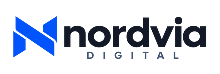Nordvia Digital